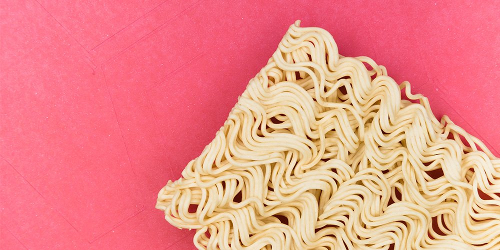 Are Egg Noodles Healthy? Eat Best, Be Healthy – You And Lifestyle