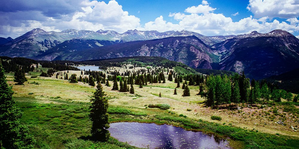 Durango,Colorado